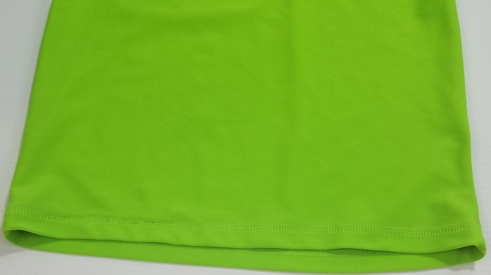 Picture 7 of 11