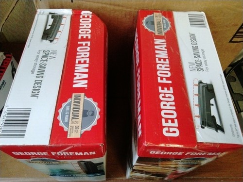 grs040b