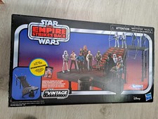 Hasbro Star Wars The Vintage Collection * Bes...
