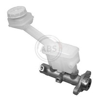 A.B.S. 75329 Geberzylinder, Kupplung FüR Hyundai
