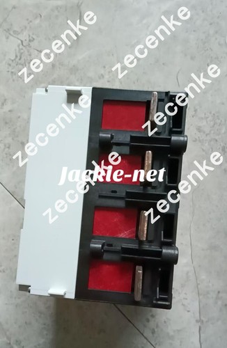 1PCS NEW NZM2-4-XFI30 VIA DHL/FedEx && - Picture 3 of 6
