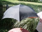 Bild 23 von 24