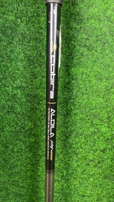SS King Cobra 5-Holz - Herren (Graphit, 42,25'', Rechts)