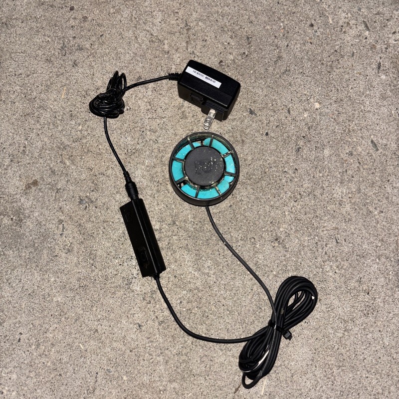 Aqua Illumination AI Nero 5 Powerhead Pump