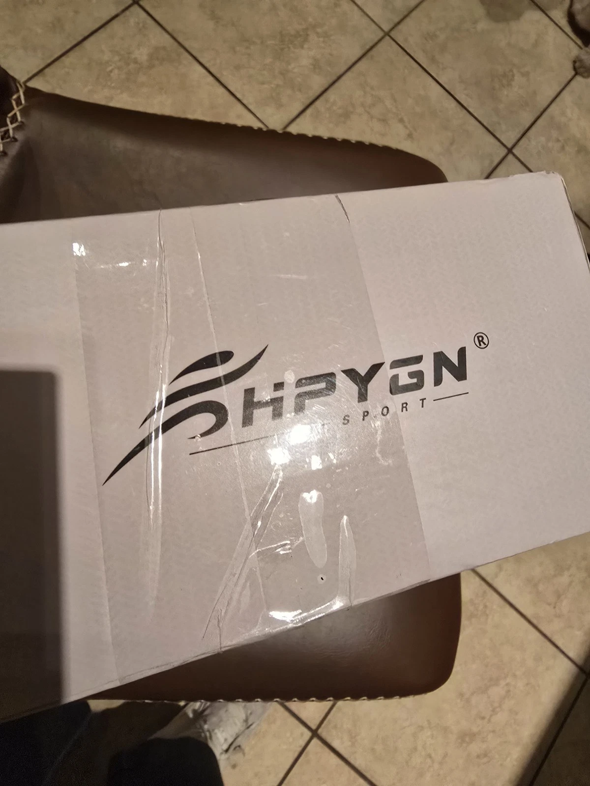 Hpygn Resistance Bands