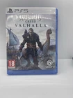 Assassin's Creed Valhalla - Standard Edition - Sony PlayStation 5