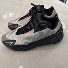 Adidas Yeezy Boost 700 MNVN Geode – Men’s Size 12 – Excellent Condition- No Box — photo 3