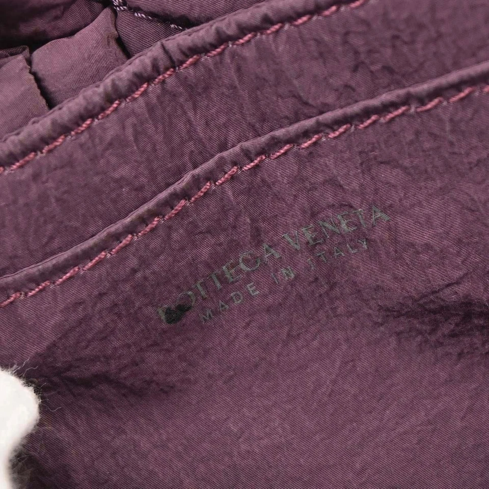 Bottega Veneta Cassette, photo 4 sur 5