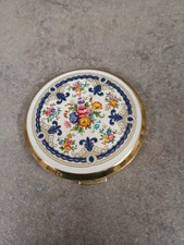 Vintage Strattan Compact with