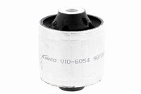 Vaico Fensterheber V21-0055 FüR Dacia