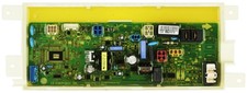 LG Dryer EBR83258923 Main Board