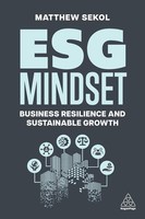 ESG Mindset Matthew Sekol