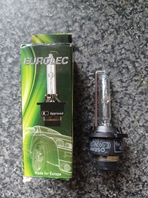 D2S 35w P32d-2 HID NX2S Neolux Oem Light Colour