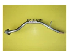 Cusco [Genuine replacement muffler] Recommended high quality parts  Pleo L285F