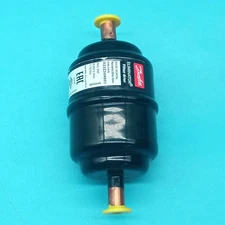 1PCS New Danfoss DML032S 023Z504891 Filter Drier In Box