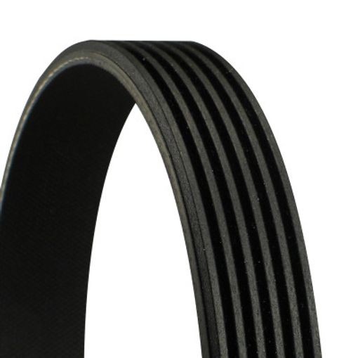Fits CONTITECH 6PK2445 MULTI V-BELT