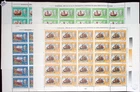 SR 25X ROMANIA 1992 - MNH - SHIPS, COLUMBUS
