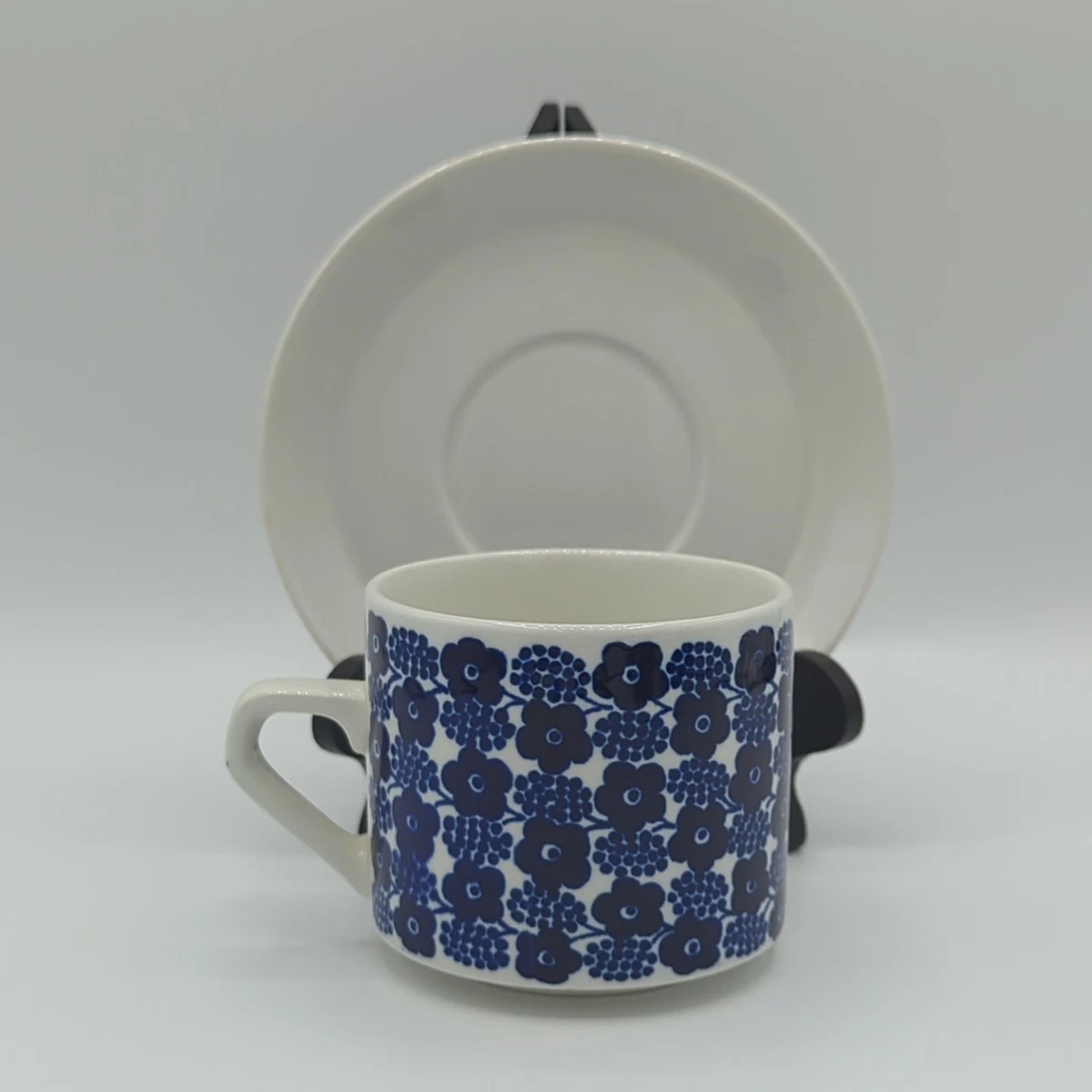 Arabia Finland Cup Saucer for sale | eBay