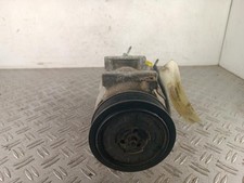 Climatisation et Accessoires Citroen DS