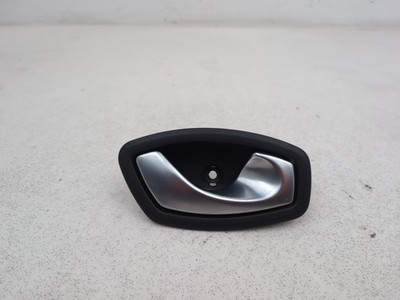 RENAULT MEGANE EXPRESSION VVT 110 Door Handle Inner Release Rear RH 2008-2015