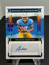 2025 Panini Impeccable Football Checklist Guide in-content 21