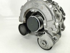 3630007000 ALTERNATOR / 201524 FOR HYUNDAI I30 FASTBACK PDE, PDEN 1.0 T-GDI