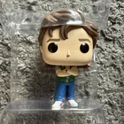 Steve #1245 ~ Funko Pop Television Netflix Stranger Things  - NEW!