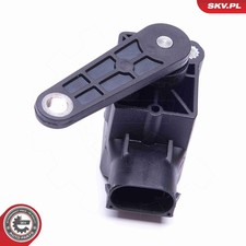 Sensor Leuchtweitenregulierung ESEN SKV 17SKV412 12V f&uuml;r MERCEDES KLASSE W211 GL
