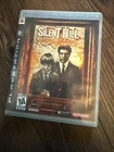 Silent Hill: Homecoming (Sony PlayStation 3)