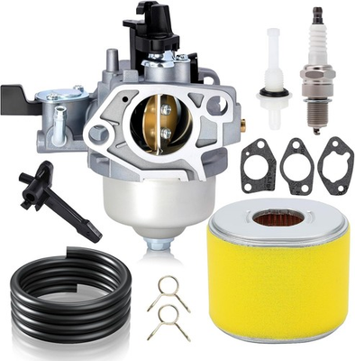 #ad Honda GX390 13HP Pressure Washer Carburetor 16100 ZF6 V01 Replacement Part $65.15