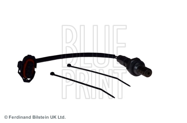 Fits BLUEPRINT ADG070118 CHEVROLET LAMBDA SENSOR   ⭐UK Stock⭐