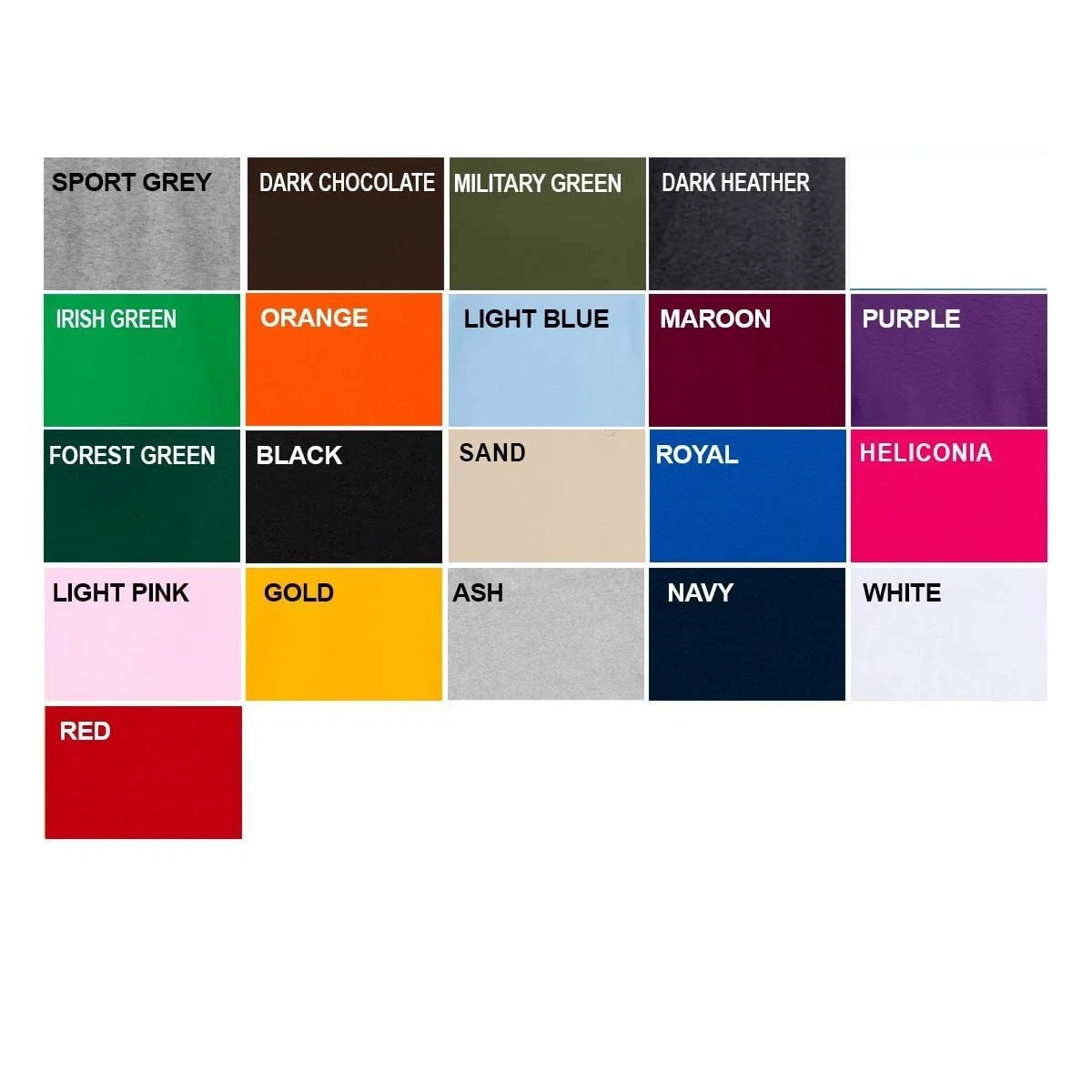 Misfits Fiend Skull Double Sided Unisex Hoodie