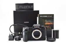 Fujifilm X-H2 716143
