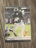 2022 Panini Chronicles - Photogenic A.J. Brown #PH-11