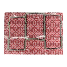 Elring Engine Air Intake Elbow Gasket 727.741