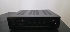 Emerson HT-200 Digital Stereo Amplifier |  Tested & Working