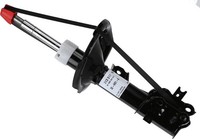 1 X StoßDäMpfer Sachs Amortyzatory/Shock Absorbers 313 517 FüR KIA Rio II