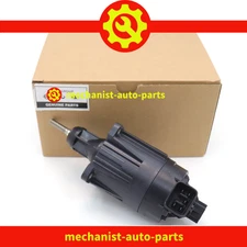 OEM Turbo Wastegate Actuator Fits For Nissan 2016-2017 Juke 2016-2019 Sentra