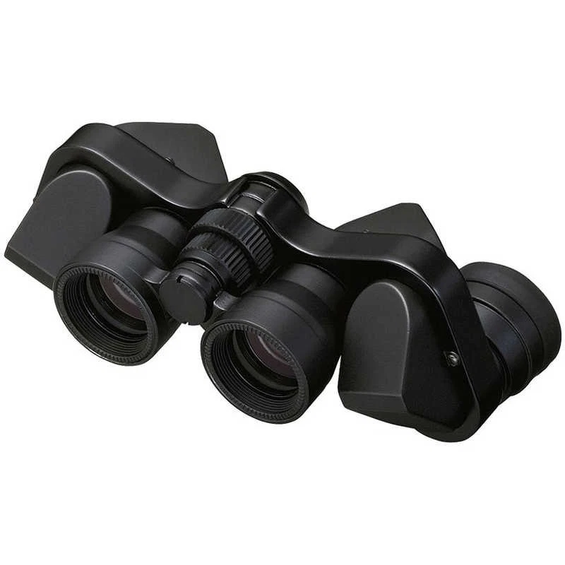Nikon Compact Binoculars Micron 7x15 CF M7x15CF Porro Prism New Japan F/S - Image 2 of 4