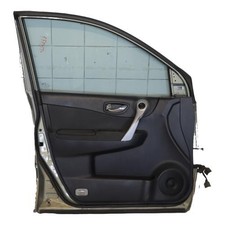 Porte avant et accessoires Renault KOLEOS