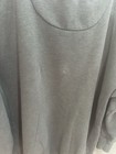 Foto 5 di 5