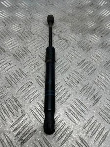 BMW 3 F30, F80 Vordere linke Motorhaubendämpfer 2485700610N 3.00 30498845