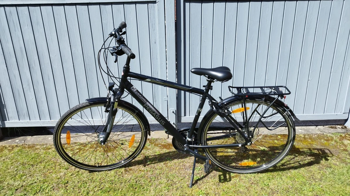 fahrrad 28 zoll herren günstig Gazelle Furore Herren Citybike 28 Zoll 7-Gang Rücktritt kaufen – Der  Holländer Fahrradgeschäft