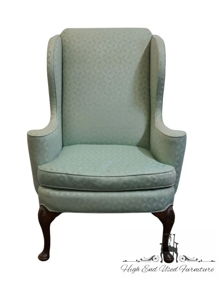 Baker Chairs for sale - eBay