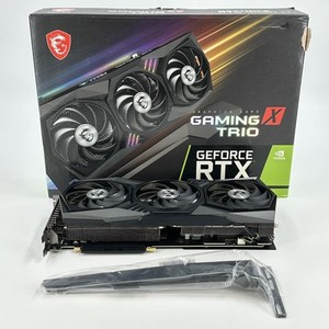 Gaming X Trio | eBay Gaming X Trio | eBay