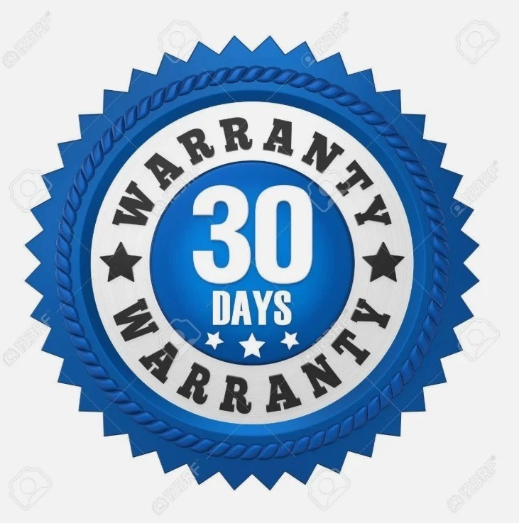 2018-2020 Honda Accord Sport Power Brake Booster Pump OEM - Image 2 of 3