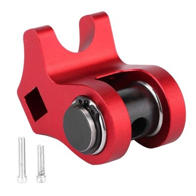 High Quality Metal Material Fit for LS1 Easy to Use Tool