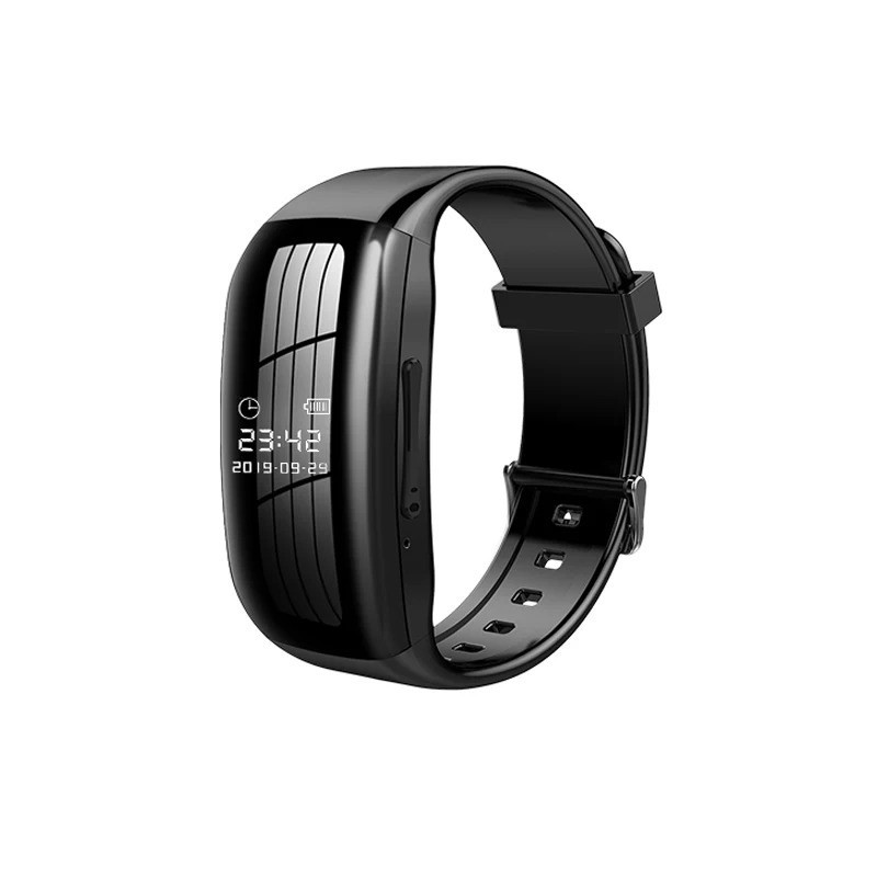 Bracelet Usb Flash Driver D