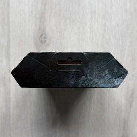 LEGO BIONICLE 70781 Protector of Earth Unopened New MISB Sealed Toy Sealed