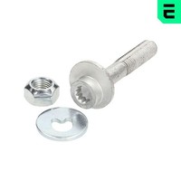 Optimal BSP-9002L Spritzblech, Bremsscheibe FüR Toyota